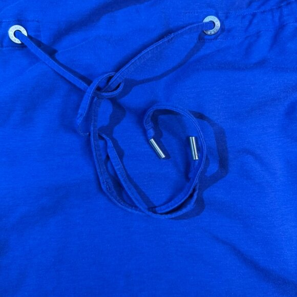 Tommy Bahama cotton blend dress - Picture 2 of 15